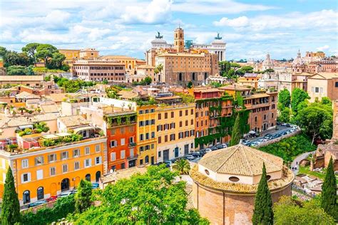 rom the prada point of view|15 Absolute Best Views & Viewpoints in Rome (+ Map, Photos.